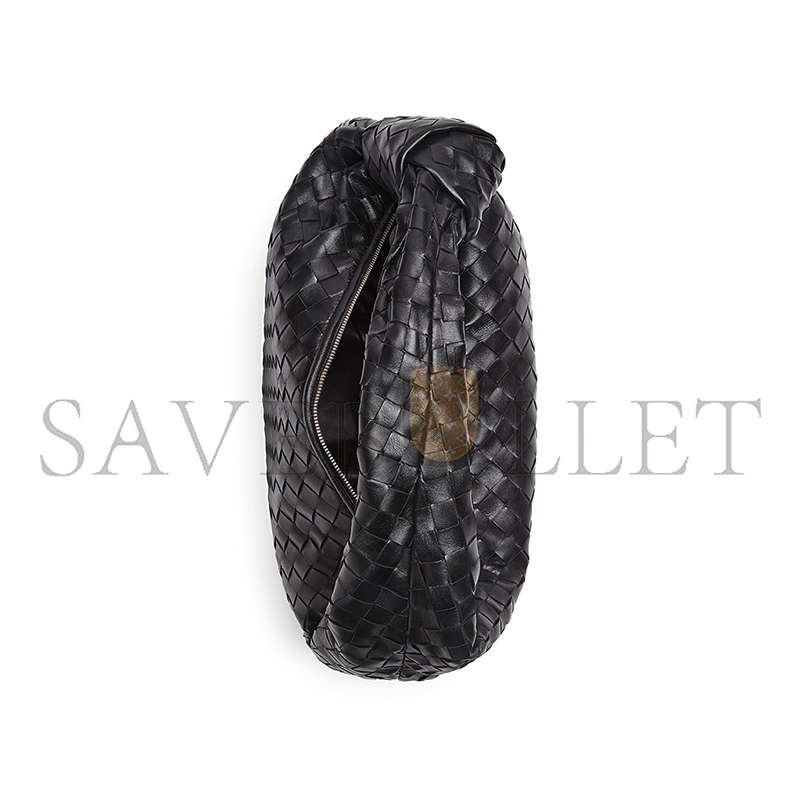 BOTTE GAVENETA JODIE SHOULDER BAG 600261VCPP01229 (48*40*16cm)